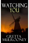 Watching You