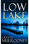 Low Lake