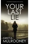 Your Last Lie