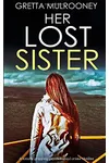 Her Lost Sister