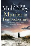 Murder in Pembrokeshire