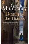 Death By the Thames
