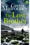 The Lost Brother