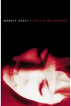 Marble Heart