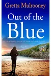 Out of The Blue