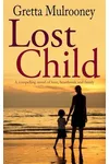 Lost Child