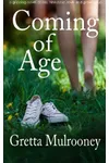 Coming of Age