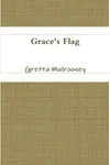 Grace's Flag