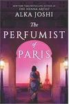 The Perfumist of Paris