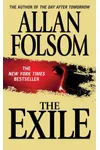 The Exile