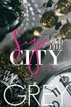 Syx and the City