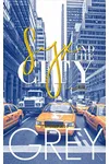 Syx and the City 2