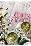 Syx Thirty Sevyn