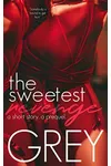 The Sweetest Revenge