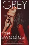 The Sweetest Redemption
