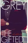 The Gifted