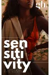 Sensitivity