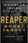 Ghost Target