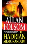 The Hadrian Memorandum