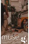 muse.