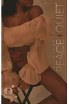 Peace & Quiet