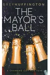 The Mayor's Ball