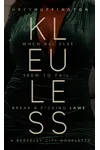 Kleuless