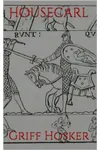 Housecarl