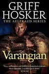 Varangian