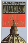 Day of Confession