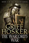 Warlord's War