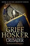 Crusader