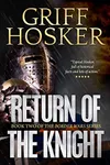 Return of the Knight