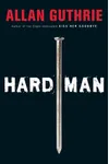 Hard Man