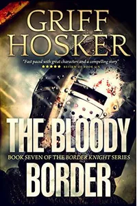 The Bloody Border