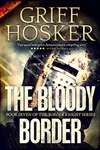 The Bloody Border