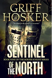 Sentinel of the North