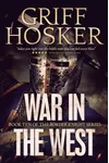 War in the West