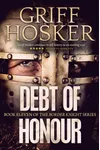 Debt of Honour