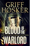 Blood of the Warlord