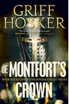 de Montfort's Crown
