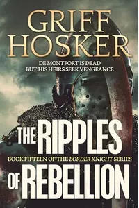 Ripples of Rebellion