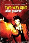 Two-Way Split