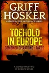 Toehold in Europe