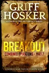 Breakout