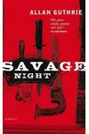 Savage Night