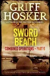 Sword Beach
