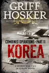 Korea