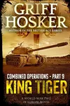King Tiger