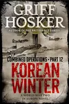 Korean Winter